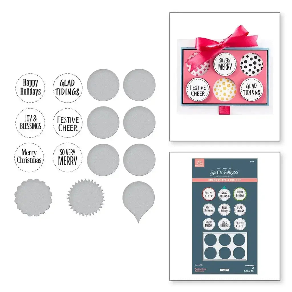Birthday Rectangles 2025 NEW Cutting Dies Scrapbook Diary Decoration Stencil Embossing Template DIY Greeting Card Handmade