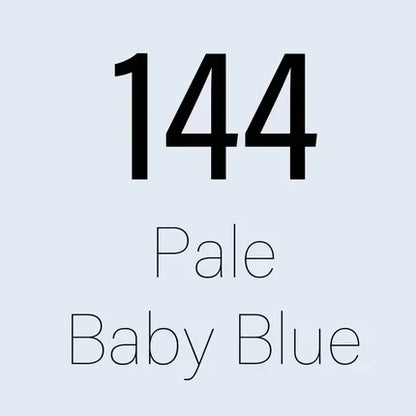 168 colors Marker Rehydration General Marker Rehydration Liquid Alcohol Oily Ink School Supplies Art Supplies Acrylic Paints