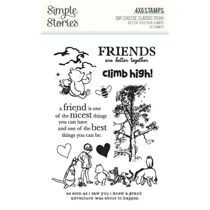 Solitaire Tiles and Club Cutting Stamp Hot Foil Scrapbook Diary Decoration Stencil Embossing Template DIY Greeting Card Handmade