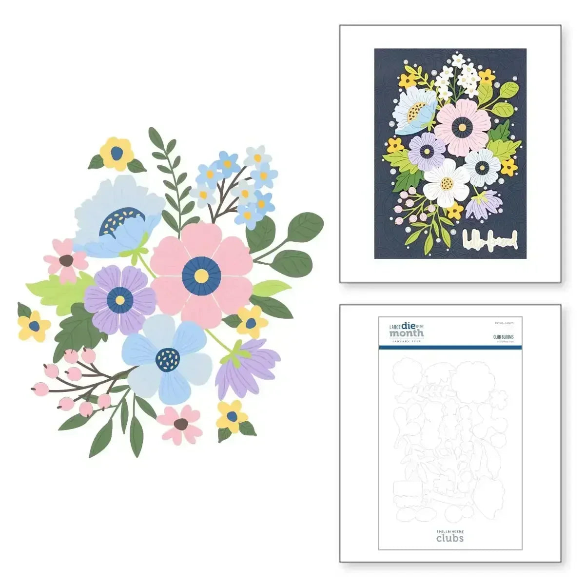 2025 New Data Slimline Essentials Dies Scrapbook Diary Decoration Stencil Embossing Template DIY Greeting Card Handmade