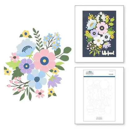 2025 New Data Slimline Essentials Dies Scrapbook Diary Decoration Stencil Embossing Template DIY Greeting Card Handmade