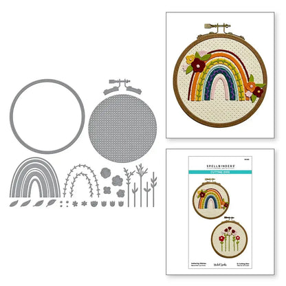 Fine Christmas 2025 NEW Cutting Dies Scrapbook Diary Decoration Stencil Embossing Template DIY Greeting Card Handmade