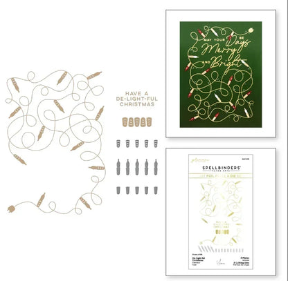 Potting Frame Tree Leaf 2025 NEW Cutting Dies Scrapbook Diary Decoration Stencil Embossing Template DIY Greeting Card Handmade