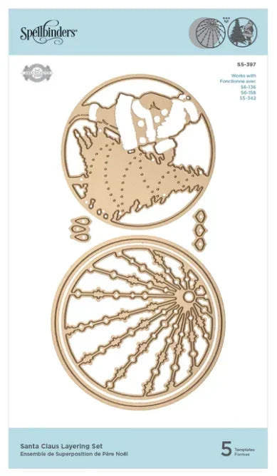 Halloween 2025 NEW Cutting Dies Scrapbook Diary Decoration Stencil Embossing Template DIY Greeting Card Handmade