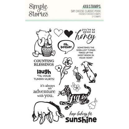 Pink Piggy Cutting Dies Stamps Stencil Hot foil Scrapbook Diary Decoration Stencil Embossing Template DIY Greeting Card Handmade