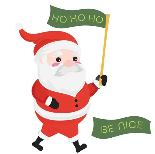 Christmas Collection Part-1 2025 New Metal Cutting Dies For Scrapbook Diary Decoration Embossing Template Diy Greeting Card
