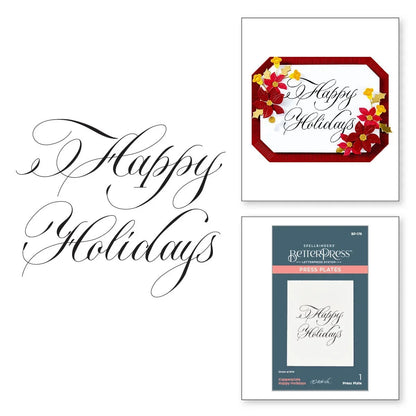Fine Christmas 2025 NEW Cutting Dies Scrapbook Diary Decoration Stencil Embossing Template DIY Greeting Card Handmade
