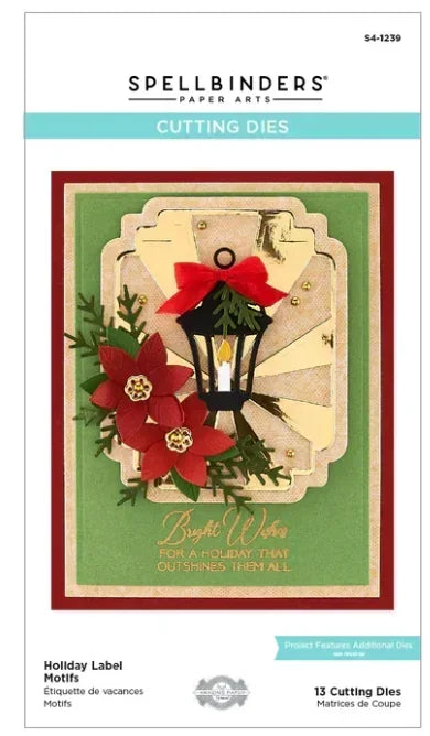 Christmas Snowman 2025 NEW Cutting Dies Scrapbook Diary Decoration Stencil Embossing Template DIY Greeting Card Handmade