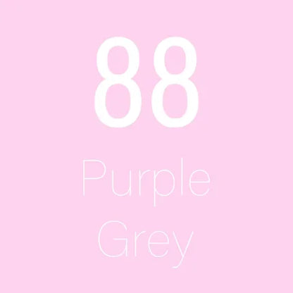 168 colors Marker Rehydration General Marker Rehydration Liquid Alcohol Oily Ink School Supplies Art Supplies Acrylic Paints
