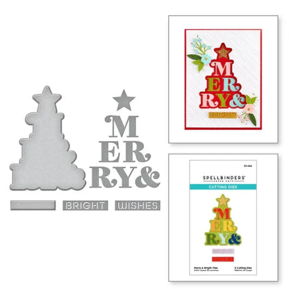 Christmas Collection Part-1 Socks 2025 New Metal Cutting Dies Scrapbook Diary Decoration Embossing Template Diy Greeting Card