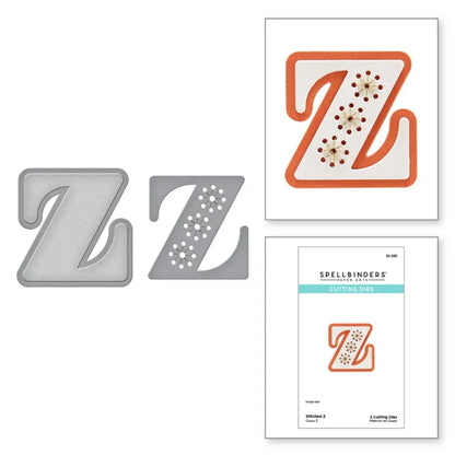 English Letters and Symbols Pop-Up Stand-Up Die Scrapbook Diary Decoration Stencil Embossing Template DIY Greeting Card Handmade