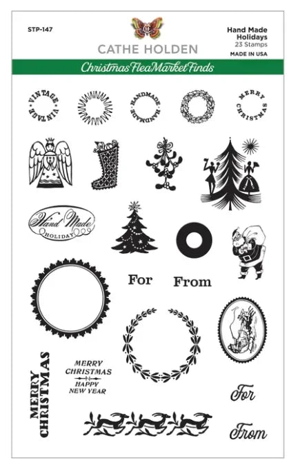 Frame 2025 NEW Cutting Dies Scrapbook Diary Decoration Stencil Embossing Template DIY Greeting Card Handmade