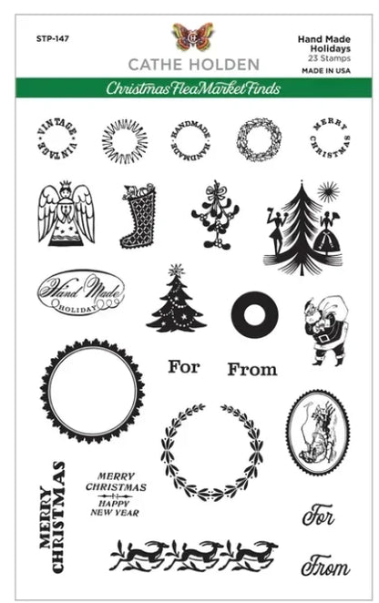 Frame 2025 NEW Cutting Dies Scrapbook Diary Decoration Stencil Embossing Template DIY Greeting Card Handmade