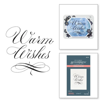 Fine Christmas 2025 NEW Cutting Dies Scrapbook Diary Decoration Stencil Embossing Template DIY Greeting Card Handmade