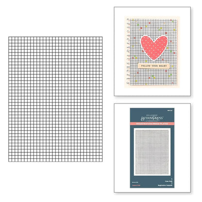 Speedometer Etched Stamps 2025 New Metal Cutting Dies For DIY Scrapbooking Crafts Maker Photo Album Template Handmade Decoration