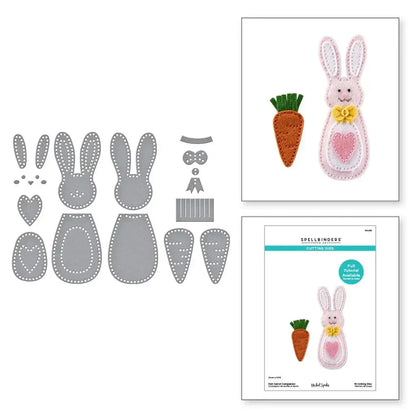Flawless Sentiments 2025 New Metal Cutting Dies For Diy Scrapbooking Crafts Maker Photo Album Template Handmade Decoration