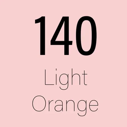 168 colors Marker Rehydration General Marker Rehydration Liquid Alcohol Oily Ink School Supplies Art Supplies Acrylic Paints