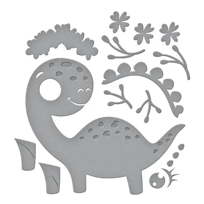 Etched Wishing Arch Label 2025 NEW Cutting Dies Scrapbook Diary Decoration Stencil Embossing Template DIY Greeting Card