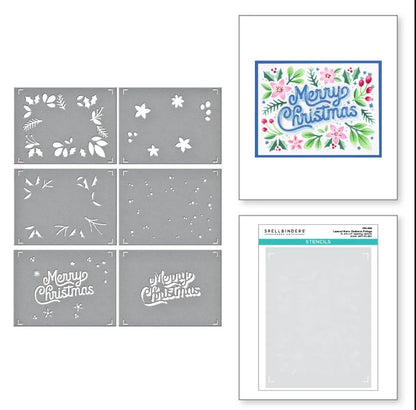 Tree Leaf 2025 NEW Cutting Dies Scrapbook Diary Decoration Stencil Embossing Template DIY Greeting Card Handmade