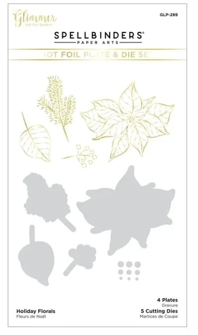 Halloween 2025 NEW Cutting Dies Scrapbook Diary Decoration Stencil Embossing Template DIY Greeting Card Handmade