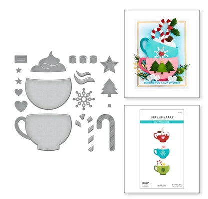 Christmas Collection Part-1 Socks 2025 New Metal Cutting Dies Scrapbook Diary Decoration Embossing Template Diy Greeting Card
