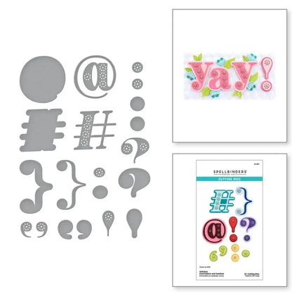 Envelope 2025 NEW Cutting Dies Scrapbook Diary Decoration Stencil Embossing Template DIY Greeting Card Handmade