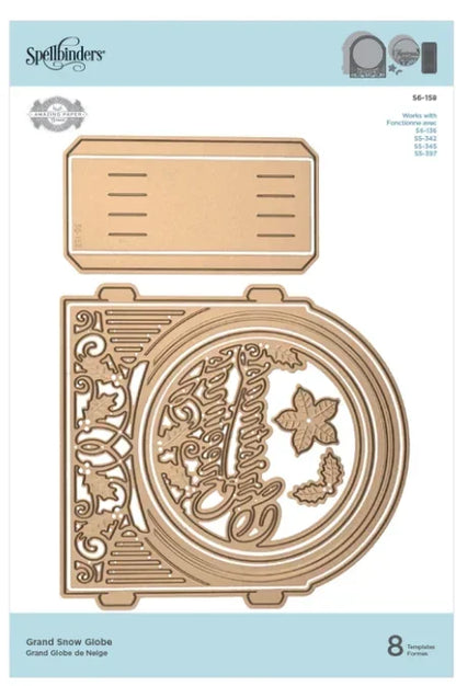 Frame 2025 NEW Cutting Dies Scrapbook Diary Decoration Stencil Embossing Template DIY Greeting Card Handmade