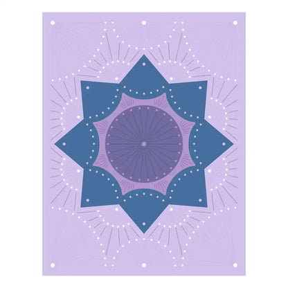 Holiday 2025 NEW Cutting Dies Scrapbook Diary Decoration Stencil Embossing Template DIY Greeting Card Handmade