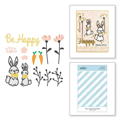 2025 New Data Slimline Essentials Dies Scrapbook Diary Decoration Stencil Embossing Template DIY Greeting Card Handmade