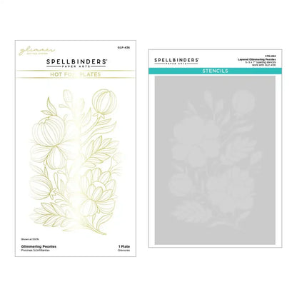 Butterfly Metal Cutting Dies Scrapbook Diary Decoration Stencil Embossing Template DIY Greeting Card Handmade 2025 NEW