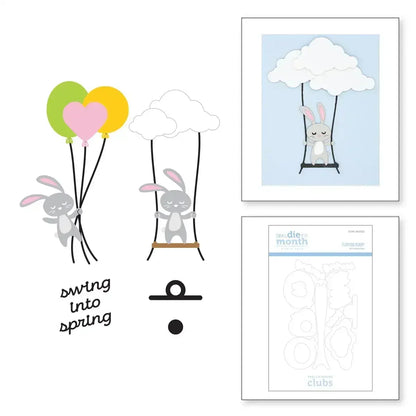 2025 New Data Slimline Essentials Dies Scrapbook Diary Decoration Stencil Embossing Template DIY Greeting Card Handmade