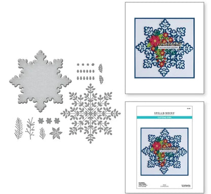 Christmas Collection Part-1 Socks 2025 New Metal Cutting Dies Scrapbook Diary Decoration Embossing Template Diy Greeting Card