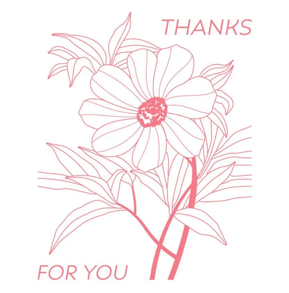 Beautiful Flowers 2025 New Metal Cutting Dies For Diy Scrapbooking Crafts Maker Photo Album Template Handmade Decoration