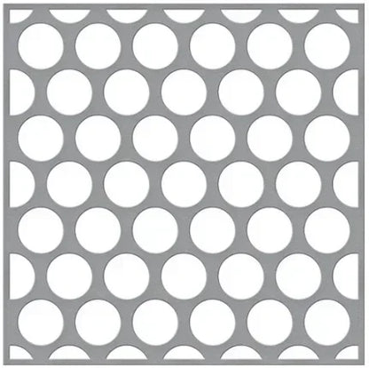 Flower 2025 NEW Cutting Dies Scrapbook Diary Decoration Stencil Embossing Template DIY Greeting Card Handmade