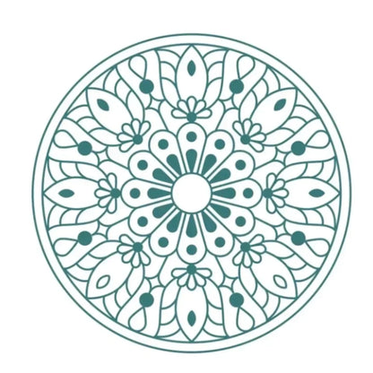 Tree Leaf 2025 NEW Cutting Dies Scrapbook Diary Decoration Stencil Embossing Template DIY Greeting Card Handmade