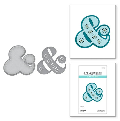 English Letters and Symbols Pop-Up Stand-Up Die Scrapbook Diary Decoration Stencil Embossing Template DIY Greeting Card Handmade