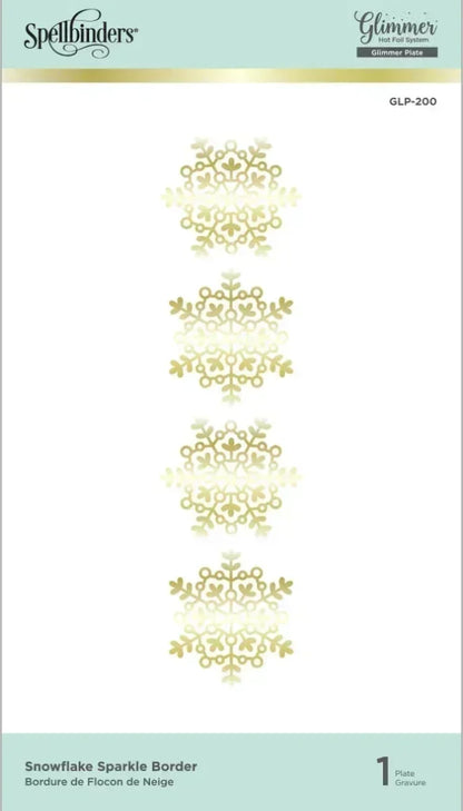 Flowers and Love Hot Foil 2025 NEW Cutting Dies Scrapbook Diary Decoration Stencil Embossing Template DIY Greeting Card Handmade