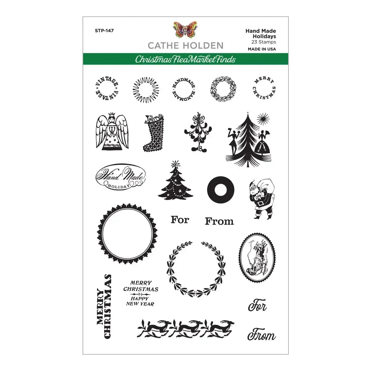 Hedgehog in Winter Clear Silicone Stamps 2025 NEW Cutting Dies Scrapbook Diary Decoration Stencil Embossing Template DIY