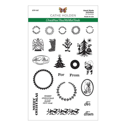 Hedgehog in Winter Clear Silicone Stamps 2025 NEW Cutting Dies Scrapbook Diary Decoration Stencil Embossing Template DIY