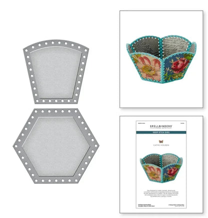 Frame 2025 NEW Cutting Dies Scrapbook Diary Decoration Stencil Embossing Template DIY Greeting Card Handmade