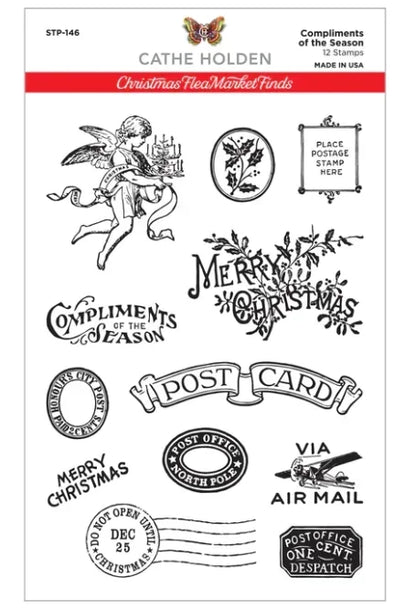 Frame 2025 NEW Cutting Dies Scrapbook Diary Decoration Stencil Embossing Template DIY Greeting Card Handmade
