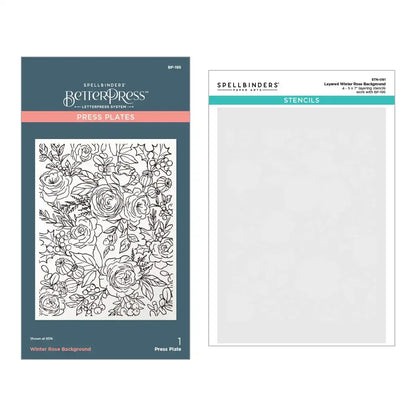 Fine Christmas 2025 NEW Cutting Dies Scrapbook Diary Decoration Stencil Embossing Template DIY Greeting Card Handmade