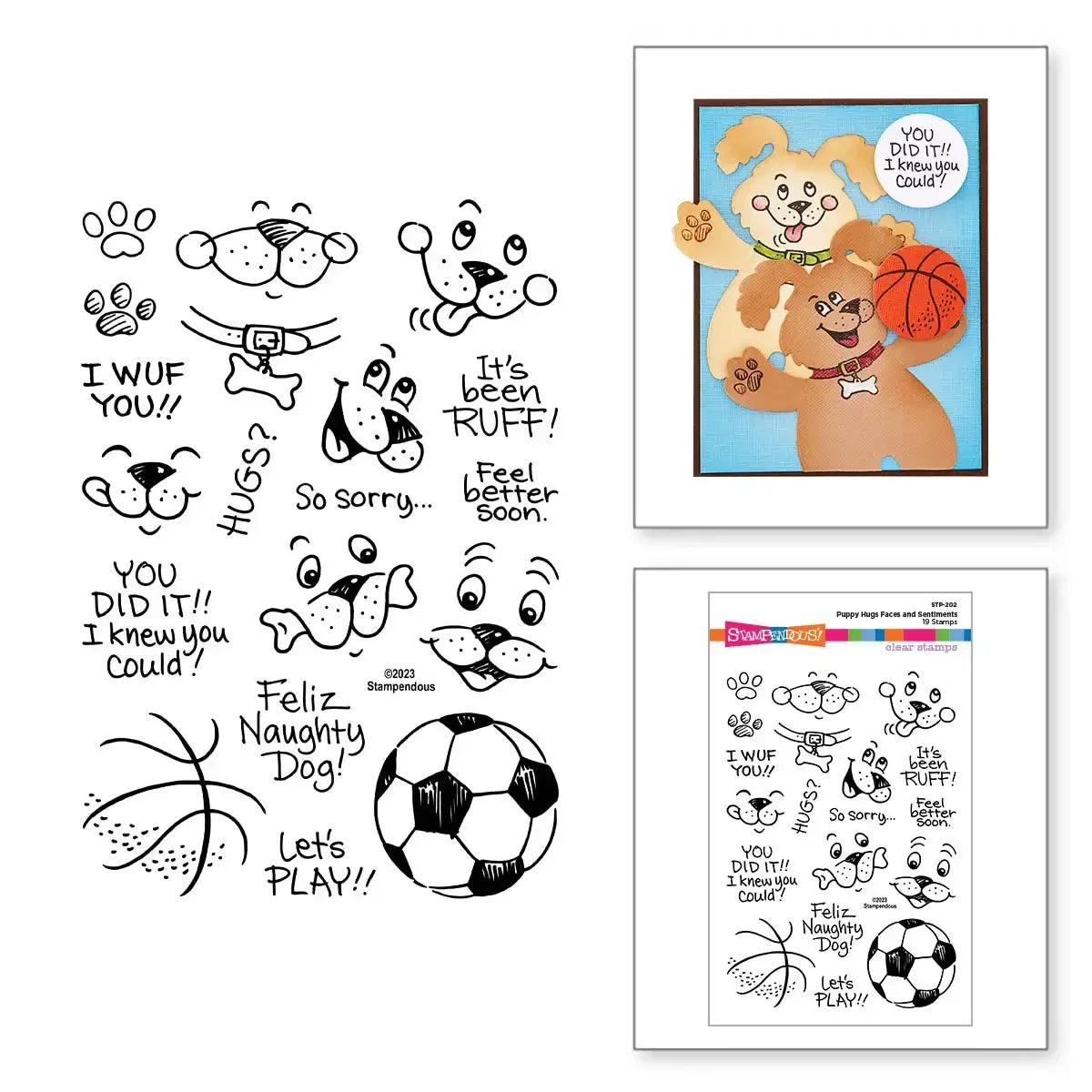 Hedgehog in Winter Clear Silicone Stamps 2025 NEW Cutting Dies Scrapbook Diary Decoration Stencil Embossing Template DIY