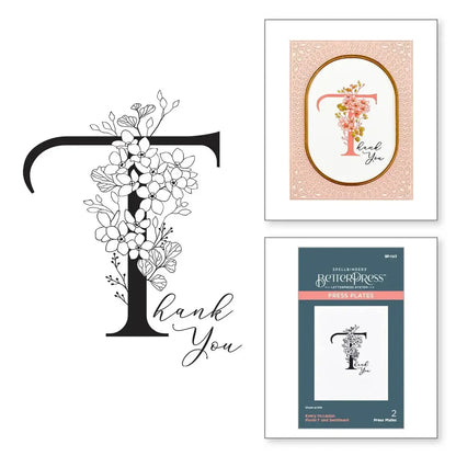 2025 New ABC Press Plate Dies Scrapbook Diary Decoration Stencil Embossing Template DIY Greeting Card Handmade
