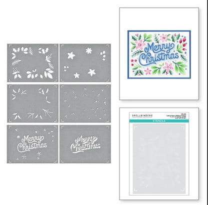 Tree Leaf 2025 NEW Cutting Dies Scrapbook Diary Decoration Stencil Embossing Template DIY Greeting Card Handmade