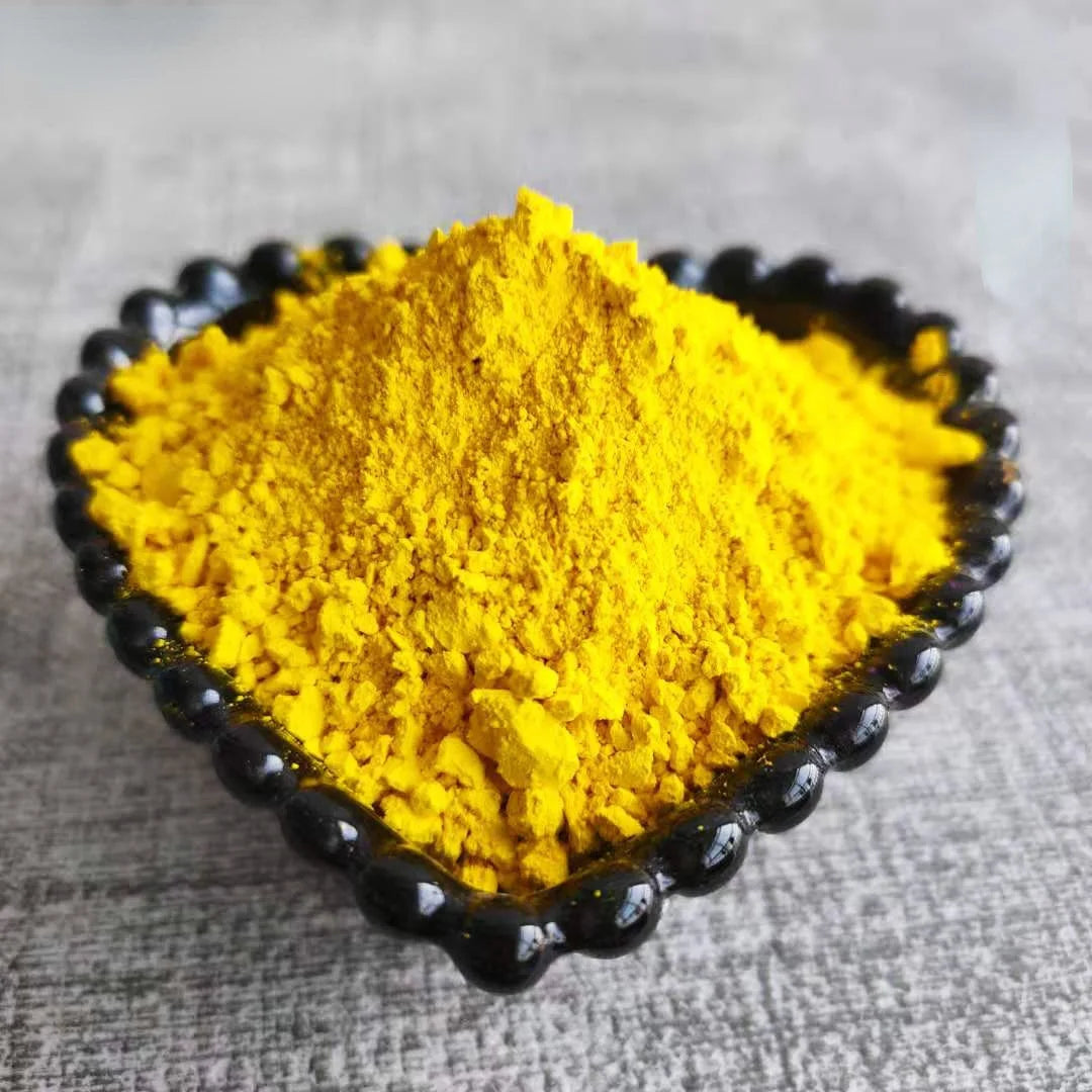 1kg Concrete coloring agent, iron oxide pigment, rubber coating, iron oxide red powder, floor tile cement, iron black pigment