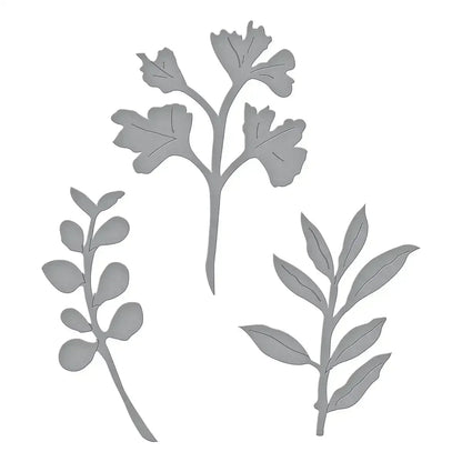 Holiday 2025 NEW Cutting Dies Scrapbook Diary Decoration Stencil Embossing Template DIY Greeting Card Handmade