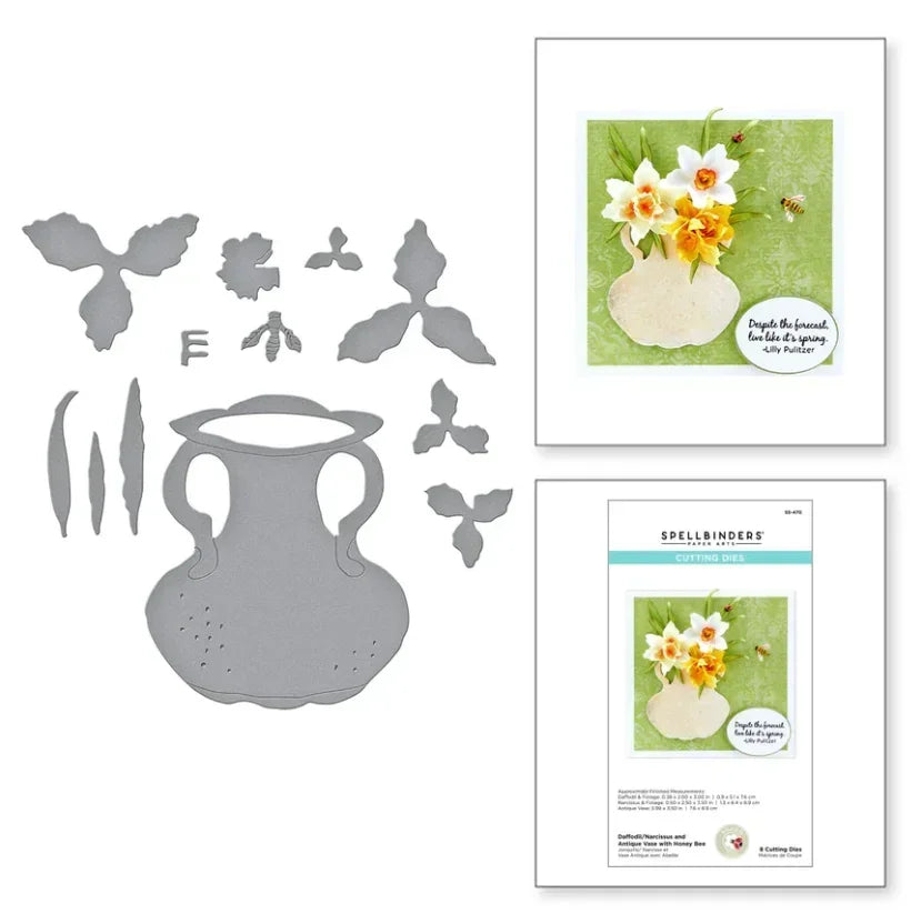 Potting Frame Tree Leaf 2025 NEW Cutting Dies Scrapbook Diary Decoration Stencil Embossing Template DIY Greeting Card Handmade