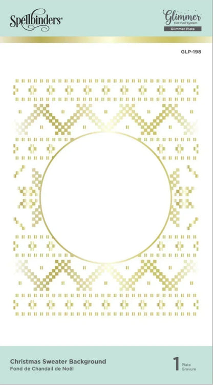 Flowers and Love Hot Foil 2025 NEW Cutting Dies Scrapbook Diary Decoration Stencil Embossing Template DIY Greeting Card Handmade