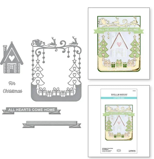 Templates 2025 NEW Cutting Dies Scrapbook Diary Decoration Stencil Embossing Template DIY Greeting Card Handmade